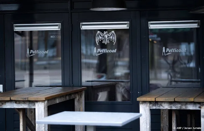 slachtoffers gijzeling cafe ede excuses neemt trauma niet weg
