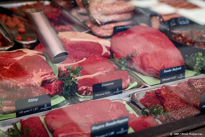 slagers bereiken akkoord met werkgevers acties van de baan