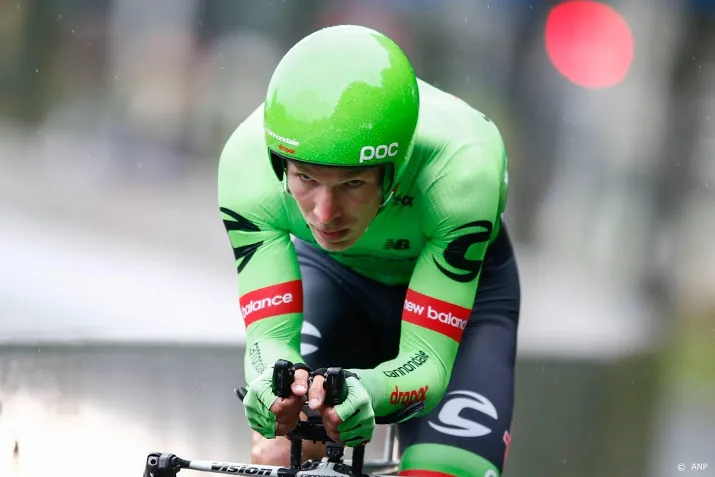 slagter krijgt weer kans in milaan sanremo