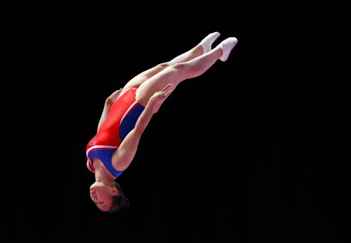 slattery mist halve finale wk trampoline