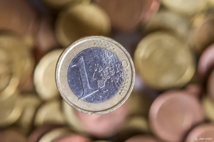 slechte gemeentelijke regeling zakgeld voor kwetsbare kinderen