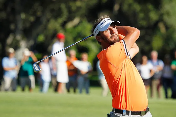 slechte start luiten in dubai