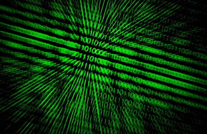 sleutels hotelkamers eenvoudig te hacken
