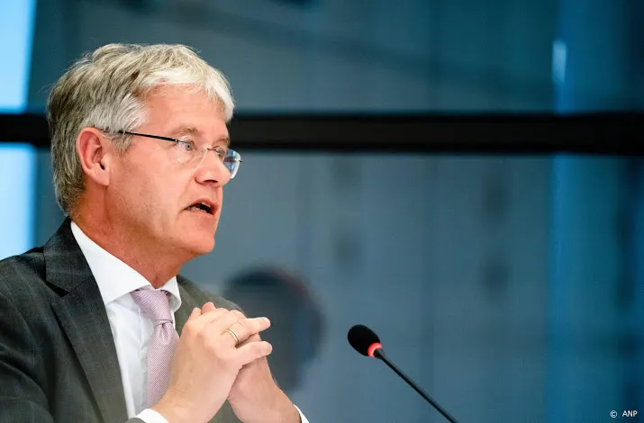 slob laat leerachterstanden door thuisonderwijs onderzoeken