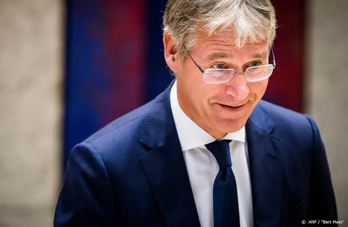 slob meeste seinen songfestivalgeld op groen