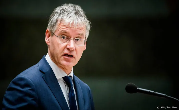 slob ouderbijdrage moet echt vrijwillig zijn