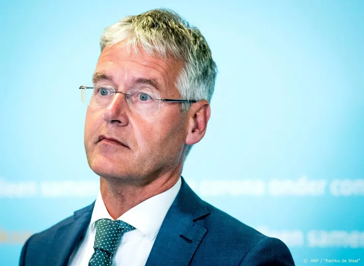 slob scholen nog op tijd met controleren ventilatie
