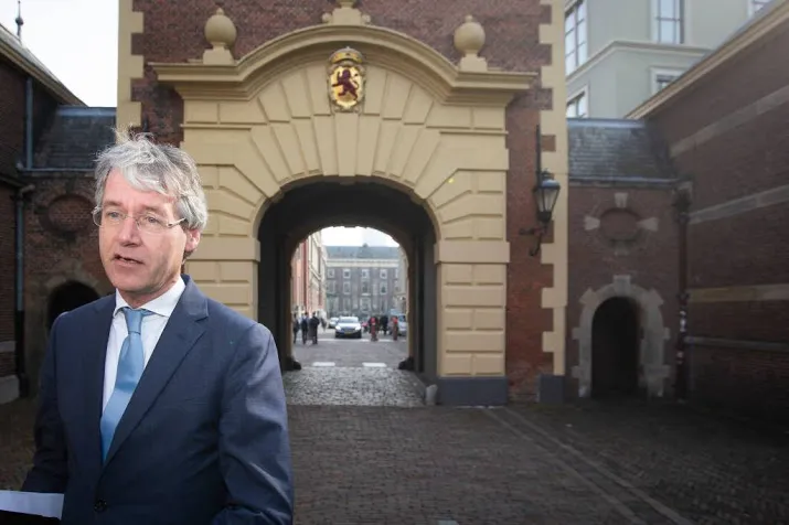 slob school kan minder lestijd inroosteren