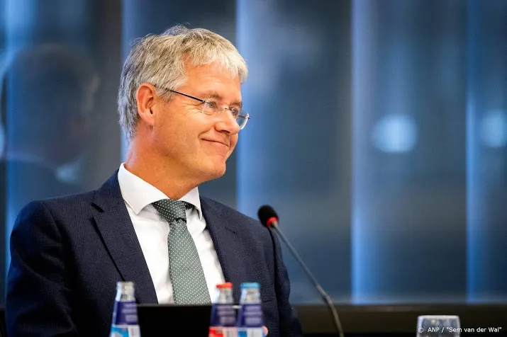 slob wil ook speciaal onderwijs op bes eilanden