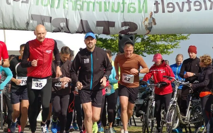 slooow natuurmarathon 915x518 1