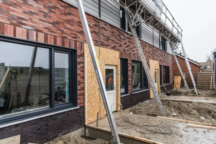 slopen soms slimmer dan stutten in groningen