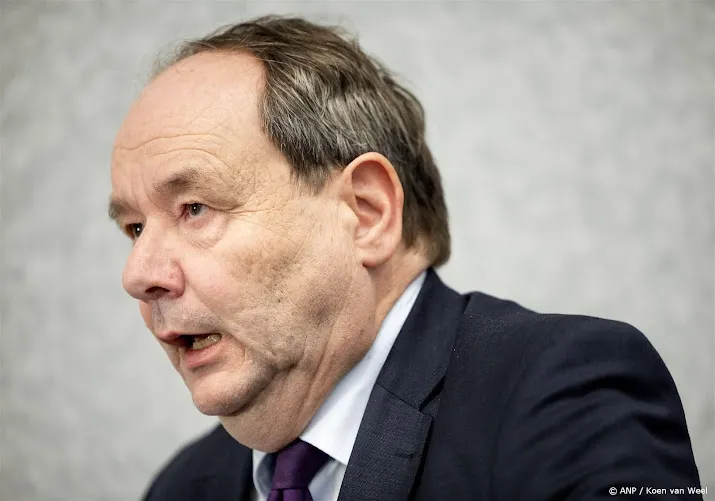 sluiten groningenveld is volledig verantwoord herhaalt vijlbrief