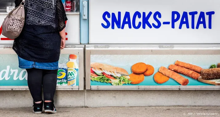 sluiting restaurants en snackbars raakt stadsdieren