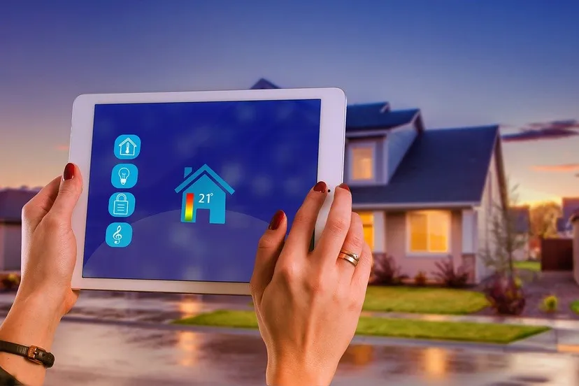 smart home 3920905 960 720