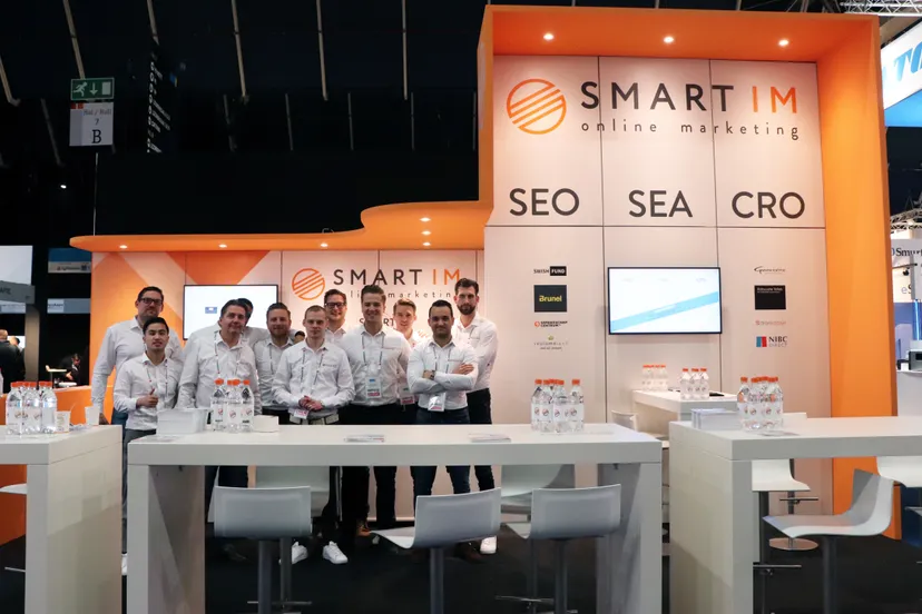 smart im foto