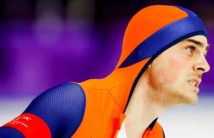 smeekens teleurstelling is heel groot