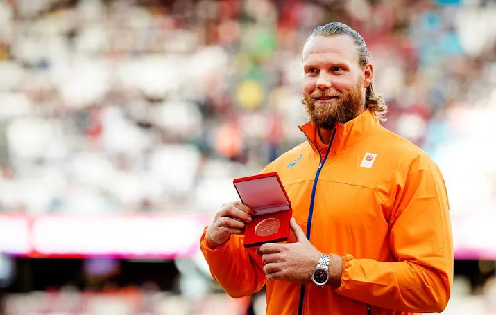 smith als coach aan de slag in belgie