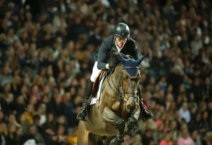 smolders wint grote prijs in bordeaux