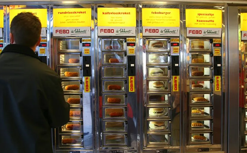 snackbar febo wikimedia alix guillard cc by sa 25