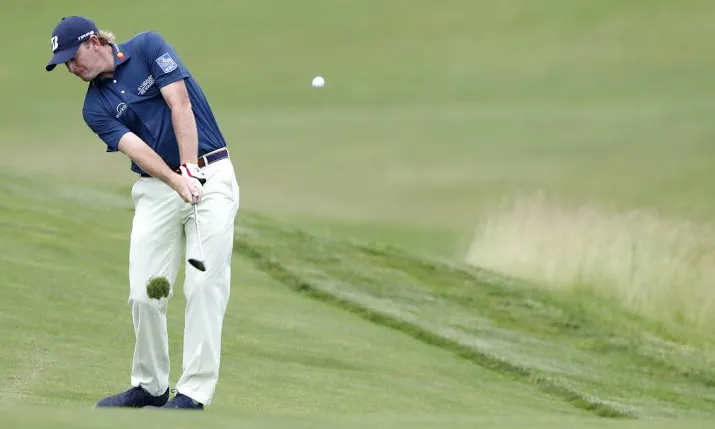 snedeker pakt miljoen mee in greensboro