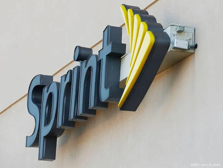 snel akkoord fusie t mobile us en sprint