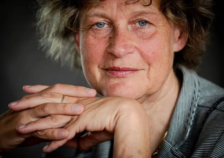 snel besluit om over zaak tabaksindustrie