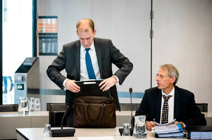 snel kamer niet goed geinformeerd over fiscus