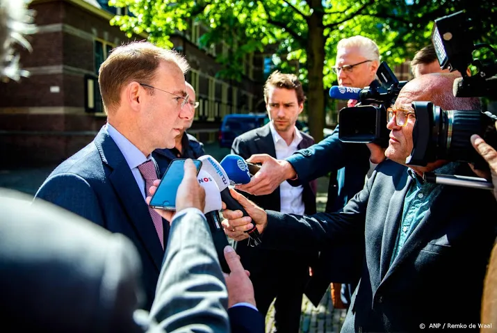 snel onderzoekt gebruik nepbewijs fiscus