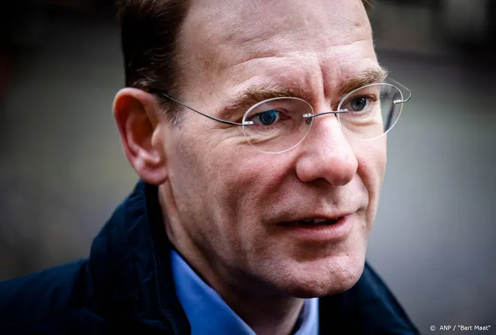 snel royaal compenseren in toeslagenaffaire