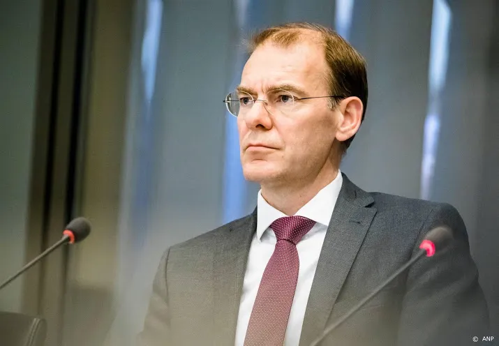 snel stopzetten toeslag was onrechtmatig