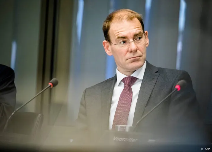 snel tijdelijke stop rechtszaken om toeslagen