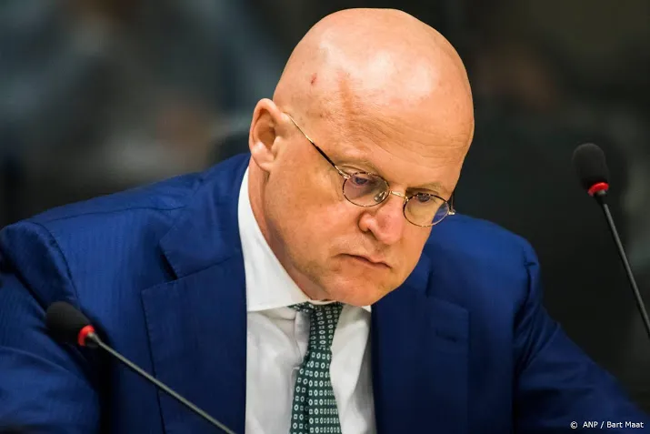 sneller klant doorlichten bij cash betaling