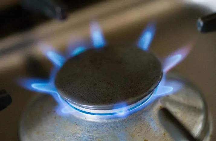 sneller nieuwbouwwijken zonder gas