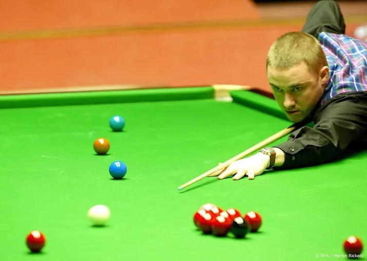 snookerkampioen hendry 51 gaat weer spelen