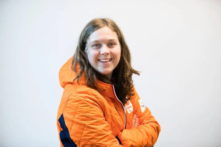 snowboardster dekker wil revanche in korea