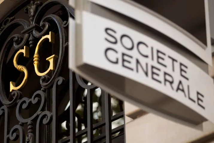 societe generale wil zaken vs schikken