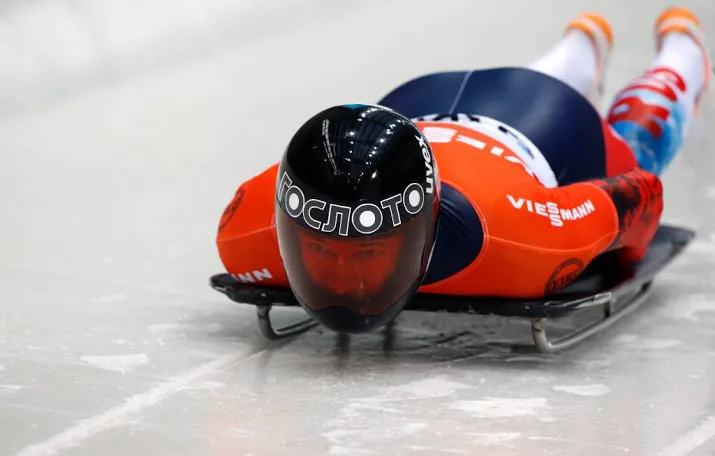soebkov en tretjakov mogen actief blijven