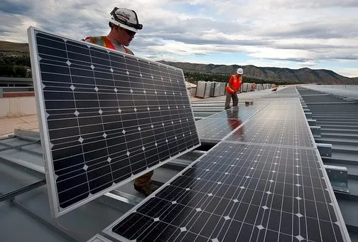 solar panels 1794467 340 1
