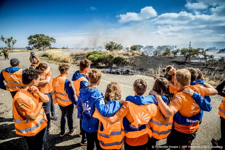 solar team eindhoven wint met zonne gezinsauto
