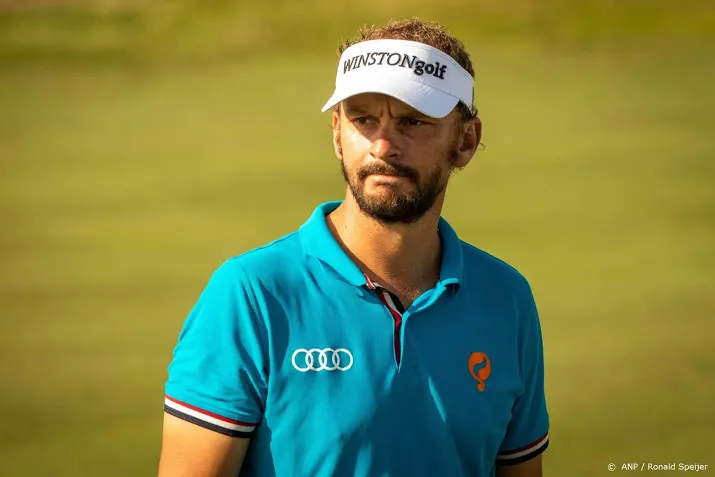 solide opening luiten na sterke comeback