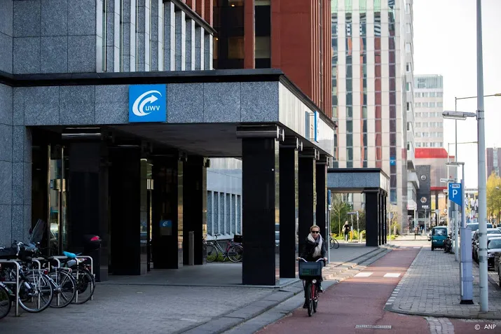 sollicitant met migratieachtergrond ervaart vaker discriminatie