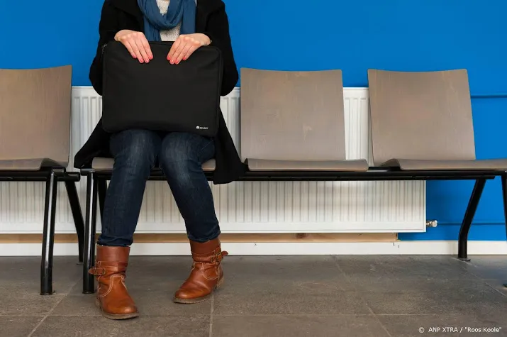 sollicitant moet enthousiast flexibel en gepassioneerd zijn