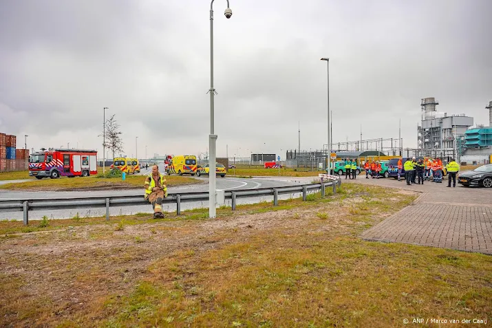 sonarboot ingezet om te zoeken naar gecrasht vliegtuigje