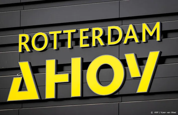 songfestival mogelijk zonder publiek met video inzendingen