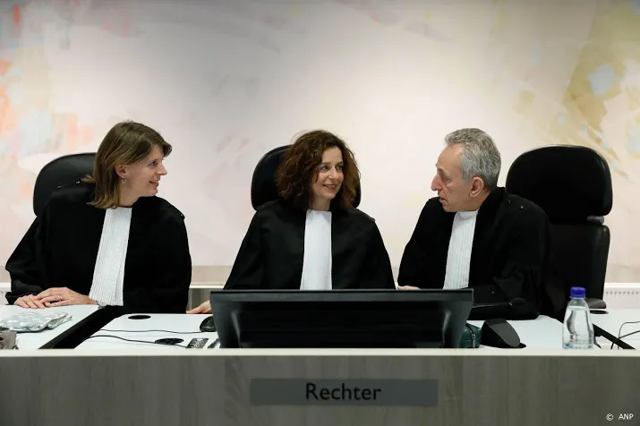 sonja en astrid oprecht en authentiek
