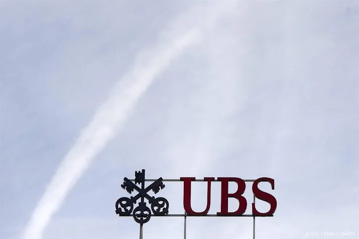 sonntagszeitung ubs schrapt wereldwijd 36 000 banen