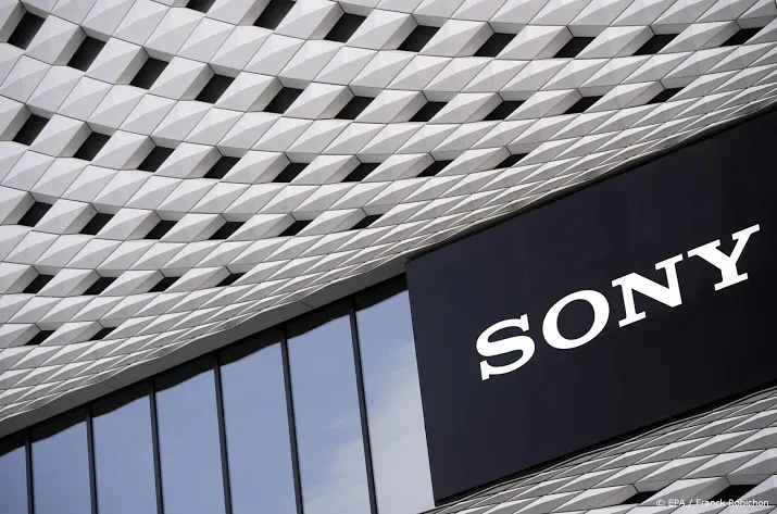 sony en nintendo zakken op nipt hogere japanse beurs