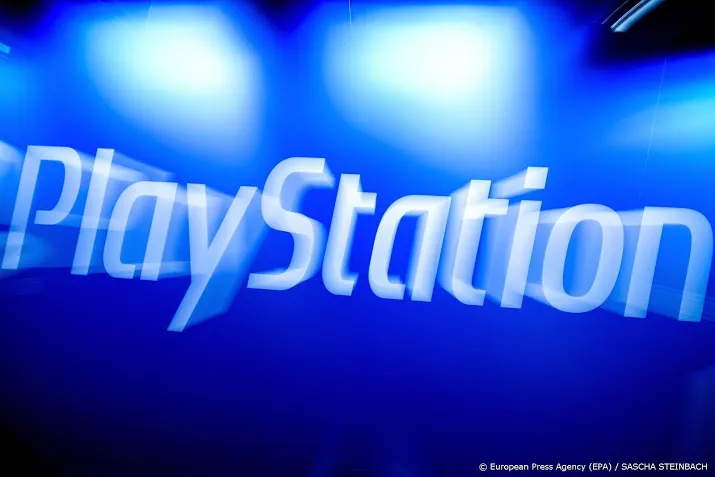 sony haalt haperend spel cyberpunk 2077 van de markt
