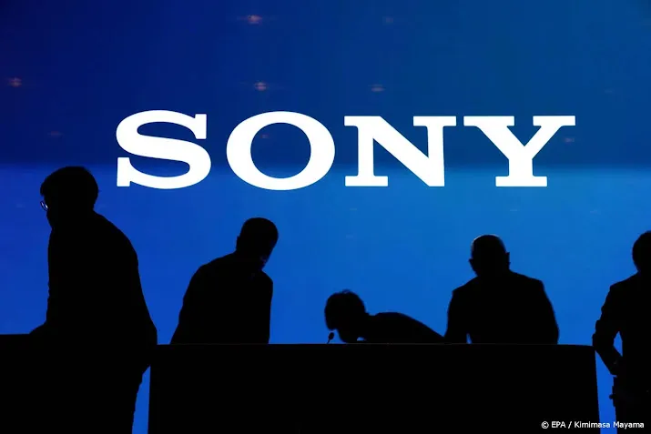 sony mikt op overname van meer gamestudios