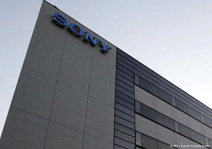 sony music verlaat rusland definitief vanwege oorlog in oekraine